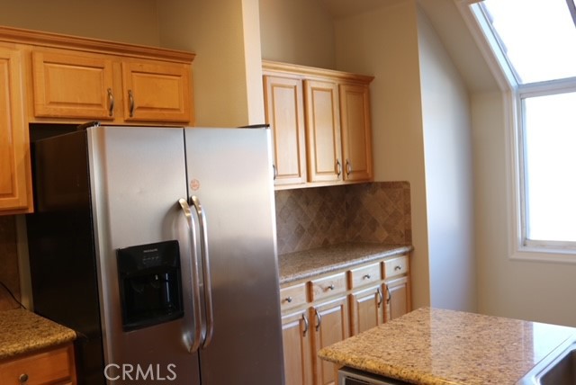 MLS #OC25250681 image #30