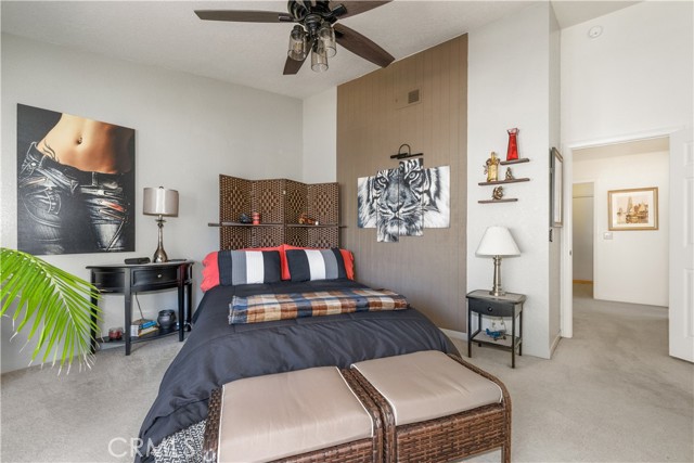 Detail Gallery Image 28 of 54 For 2081 Wood Duck Ln, Paso Robles,  CA 93446 - 3 Beds | 2 Baths