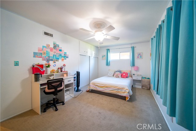 Image 18 of 26 For 209 Francis Street