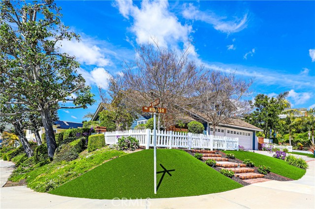 Detail Gallery Image 40 of 56 For 2912 via Hidalgo, San Clemente,  CA 92673 - 4 Beds | 3 Baths