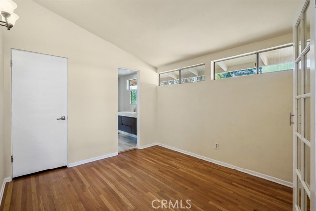 Detail Gallery Image 26 of 45 For 16433 Kingsbury St, Granada Hills,  CA 91344 - 4 Beds | 2 Baths