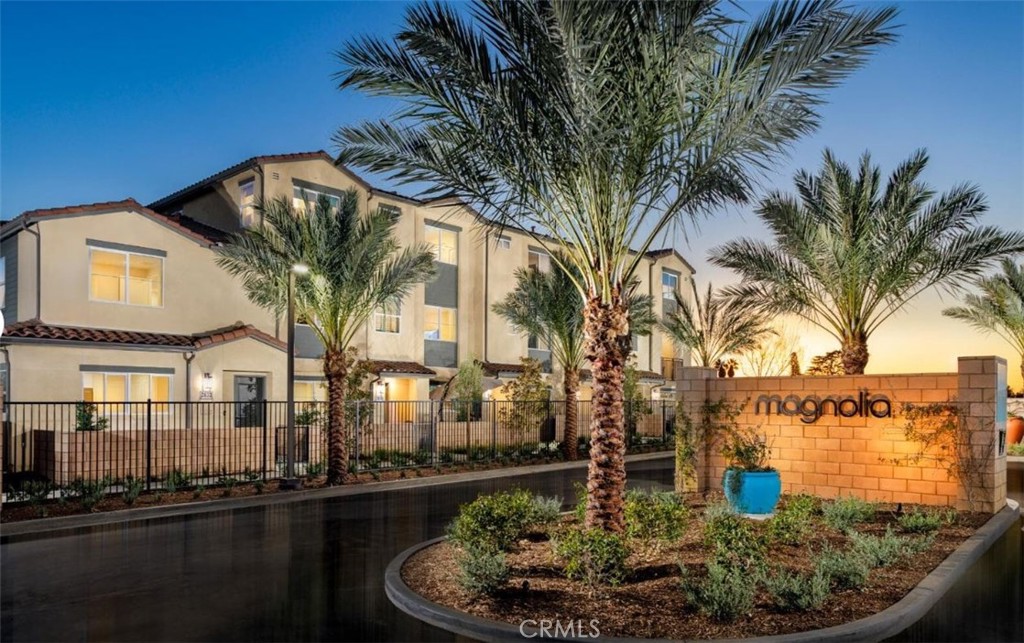 4307 Jasmine Lane
