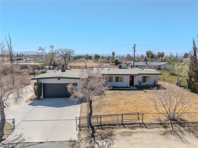 Detail Gallery Image 37 of 42 For 15801 Malpais Ln, Victorville,  CA 92394 - 3 Beds | 2 Baths