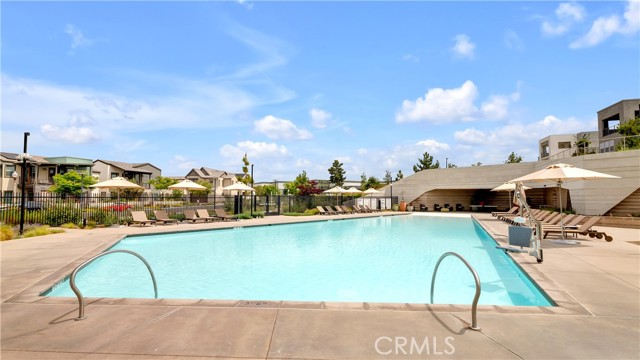 Detail Gallery Image 65 of 69 For 138 Yugen, Irvine,  CA 92618 - 4 Beds | 3/1 Baths