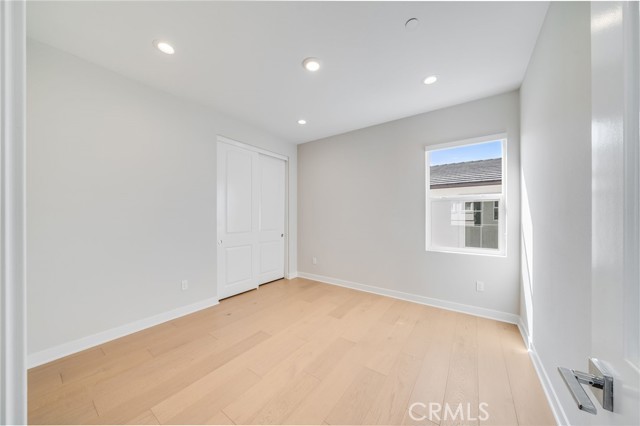 Detail Gallery Image 23 of 58 For 301 Brackens, Lake Forest,  CA 92630 - 4 Beds | 4 Baths