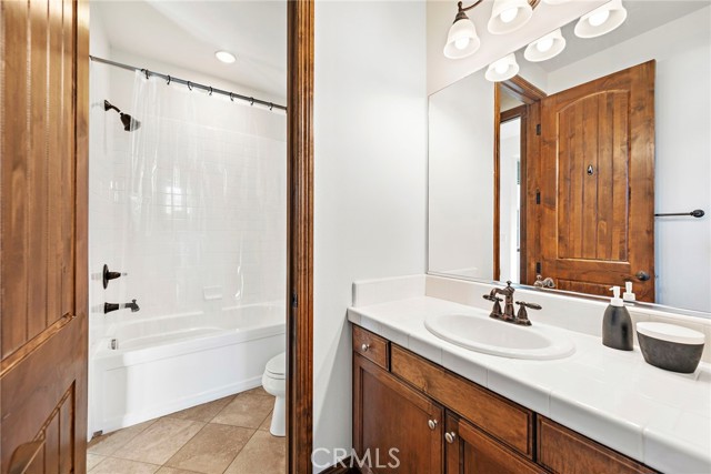 Detail Gallery Image 39 of 43 For 31481 Paseo Campeon, San Juan Capistrano,  CA 92675 - 4 Beds | 3/1 Baths