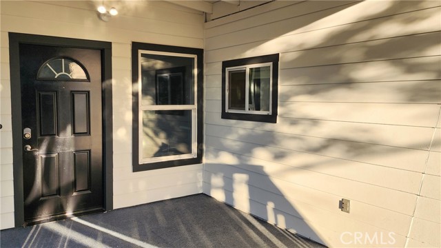 Detail Gallery Image 42 of 55 For 3070 Santo Tomas, Perris,  CA 92571 - 3 Beds | 2 Baths