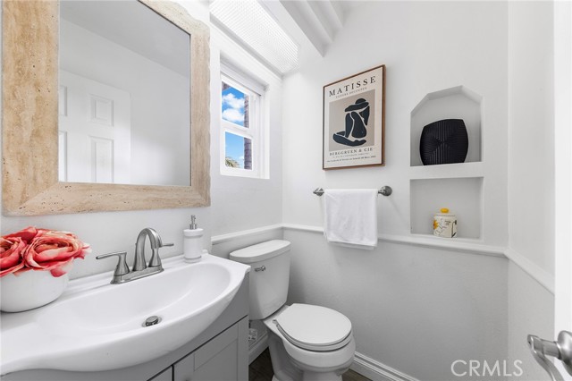 529 Bregante, Diamond Bar CA: https://media.crmls.org/medias/7091cd3e-b535-42fa-a351-f87123fd1aca.jpg
