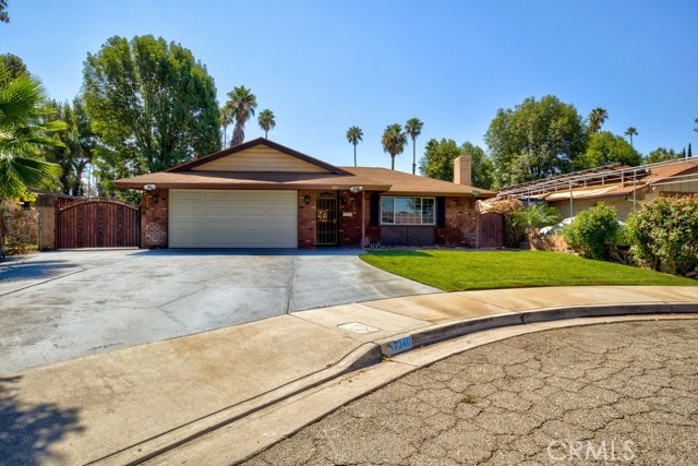 Image 3 for 7340 Orchard St, Riverside, CA 92504