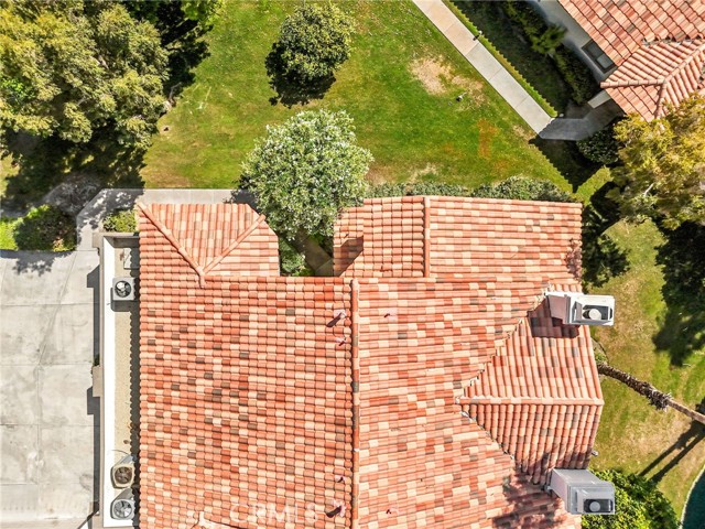 79822 Olympia Fields, La Quinta CA: https://media.crmls.org/medias/7091fc5a-e6a8-4a56-bf57-72ec33c7e420.jpg