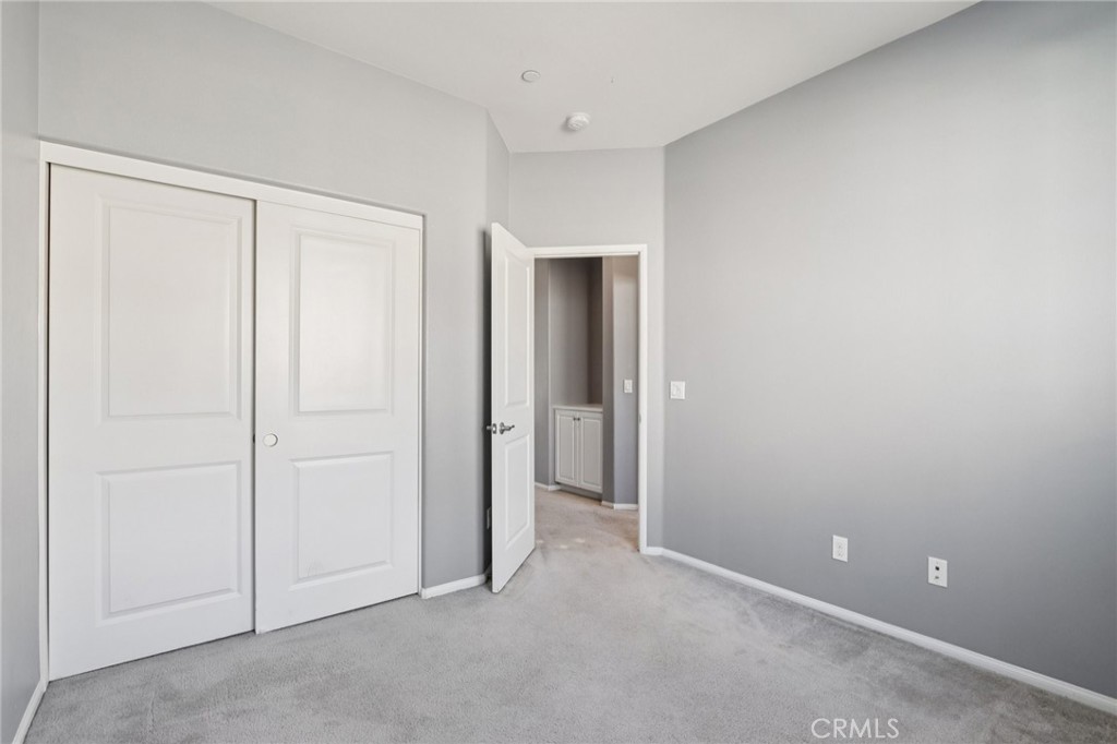 MLS #IV25136985 image #36