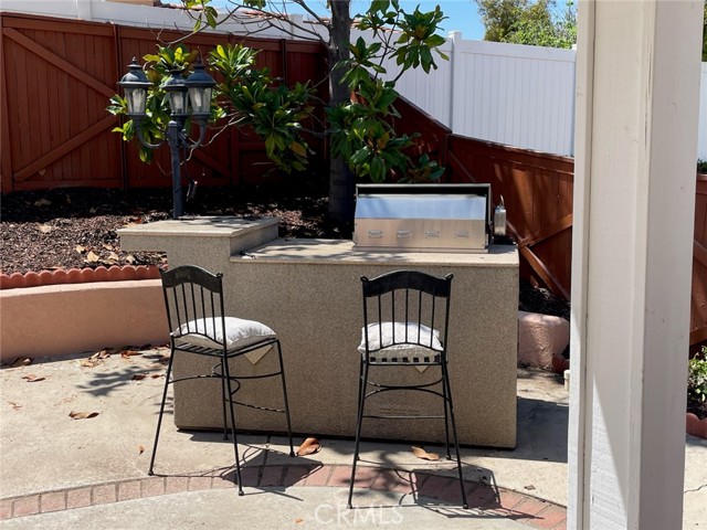 Detail Gallery Image 19 of 25 For 2830 Taylor Ave, Corona,  CA 92882 - 4 Beds | 2 Baths