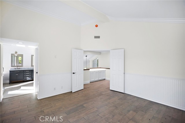 Detail Gallery Image 37 of 57 For 10 Serenity, Laguna Niguel,  CA 92677 - 4 Beds | 2/1 Baths