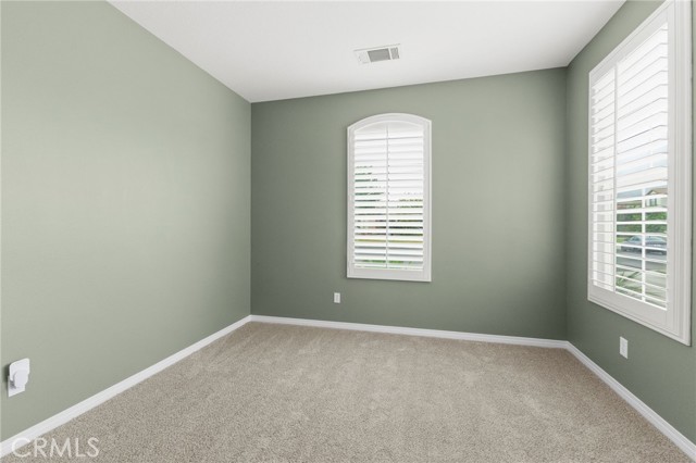 Detail Gallery Image 15 of 75 For 325 Deodar St, Redlands,  CA 92374 - 6 Beds | 4 Baths