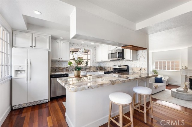 1515 Artesia, Manhattan Beach, California 90266, 2 Bedrooms Bedrooms, ,3 BathroomsBathrooms,Residential,For Sale,Artesia,SB25277352 1515 Artesia, Manhattan Beach, California 90266, 2 Bedrooms Bedrooms, ,3 BathroomsBathrooms,Residential,For Sale,Artesia,SB25277352