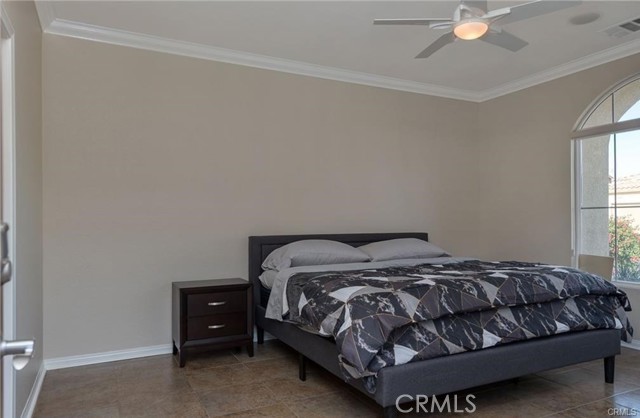 Detail Gallery Image 13 of 16 For 1087 Vista Sol, Palm Springs,  CA 92262 - 4 Beds | 3 Baths