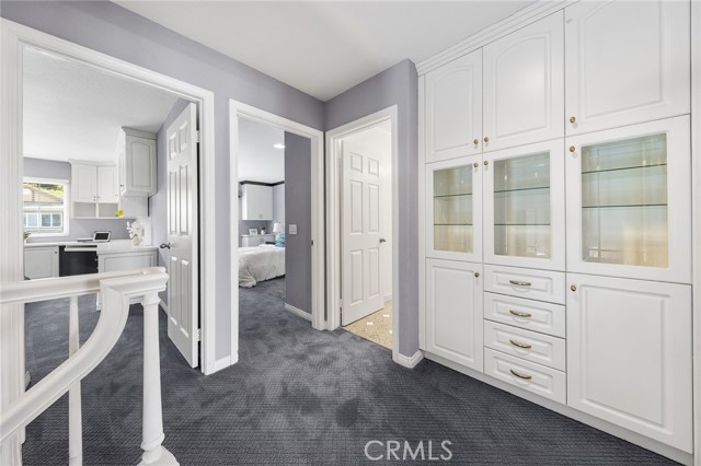 Detail Gallery Image 27 of 63 For 15331 Lillian Pl, Hacienda Heights,  CA 91745 - 5 Beds | 4 Baths