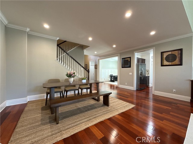 Detail Gallery Image 22 of 50 For 12210 Vista Ct, Chino,  CA 91710 - 3 Beds | 2 Baths