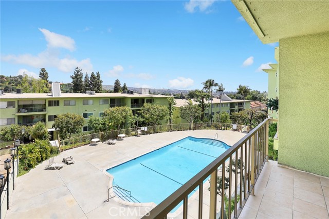 Detail Gallery Image 24 of 29 For 1301 S Atlantic Blvd 428b,  Monterey Park,  CA 91754 - 2 Beds | 2 Baths