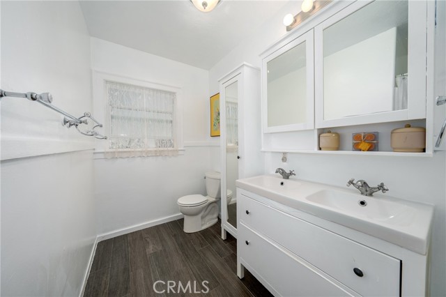 Detail Gallery Image 15 of 41 For 330 2nd St, Upper Lake,  CA 95485 - 3 Beds | 2 Baths