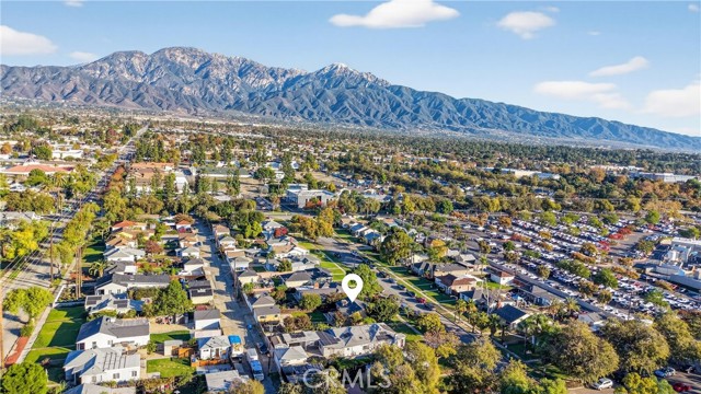 Detail Gallery Image 39 of 43 For 645 N 8th Ave, Upland,  CA 91786 - 3 Beds | 1 Baths