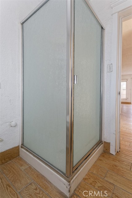 19288 3rd, Oro Grande CA: https://media.crmls.org/medias/70929e59-5ebb-484b-bb4c-6b0f2cb676b8.jpg