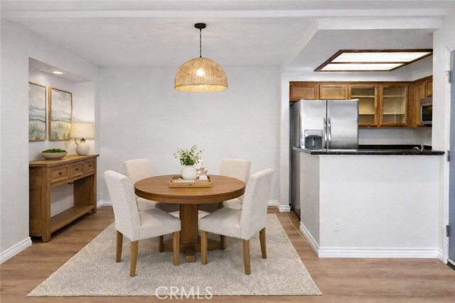 Detail Gallery Image 10 of 43 For 200 E Alessandro #72,  Riverside,  CA 92508 - 2 Beds | 2 Baths