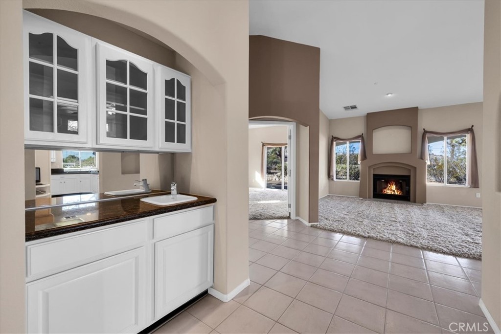 MLS #JT25257381 image #21