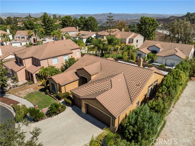 Detail Gallery Image 62 of 66 For 3658 Calle Florencia, Thousand Oaks,  CA 91360 - 4 Beds | 3 Baths