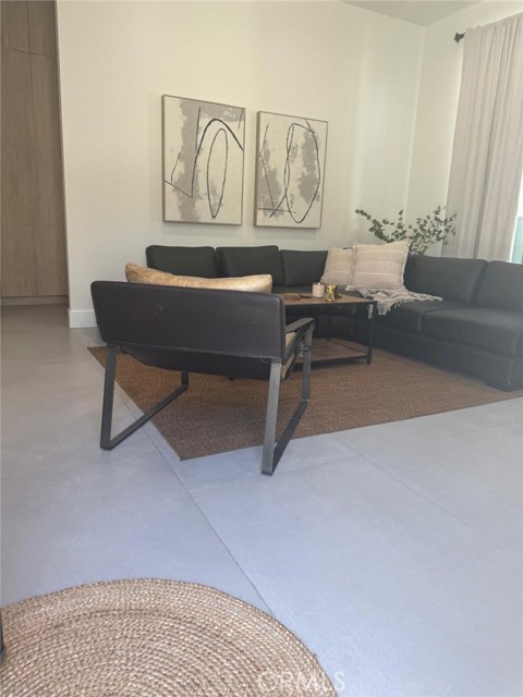 MLS #SR25260381 image #6