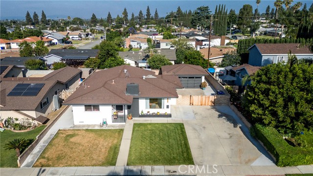 9966 Vernon Avenue, Montclair CA: https://media.crmls.org/medias/7092afbf-e72b-40ac-9428-a96d130d6da3.jpg