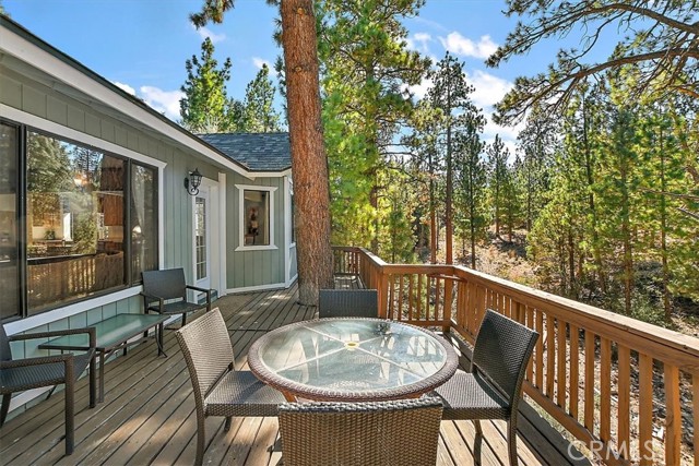 Detail Gallery Image 28 of 29 For 353 Sites Way, Big Bear City,  CA 92314 - 3 Beds | 2 Baths