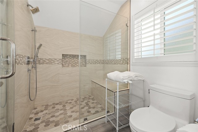 Detail Gallery Image 23 of 45 For 17845 Calle Barcelona, Rowland Heights,  CA 91748 - 4 Beds | 3 Baths