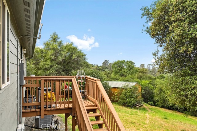 Detail Gallery Image 32 of 55 For 635 Circle Dr, Oroville,  CA 95966 - 3 Beds | 2 Baths