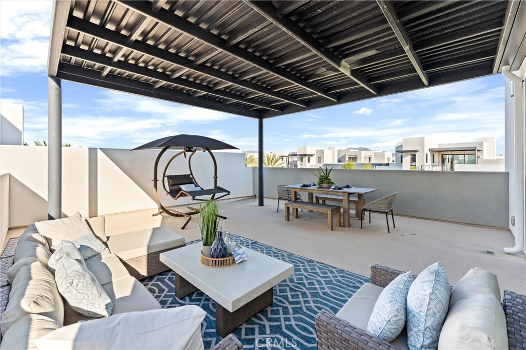 7092E33D E891 4Fe3 8E81 Bf325E290695 419 Transport, Tustin, Ca 92782 &Lt;Span Style='BackgroundColor:transparent;Padding:0Px;'&Gt; &Lt;Small&Gt; &Lt;I&Gt; &Lt;/I&Gt; &Lt;/Small&Gt;&Lt;/Span&Gt;