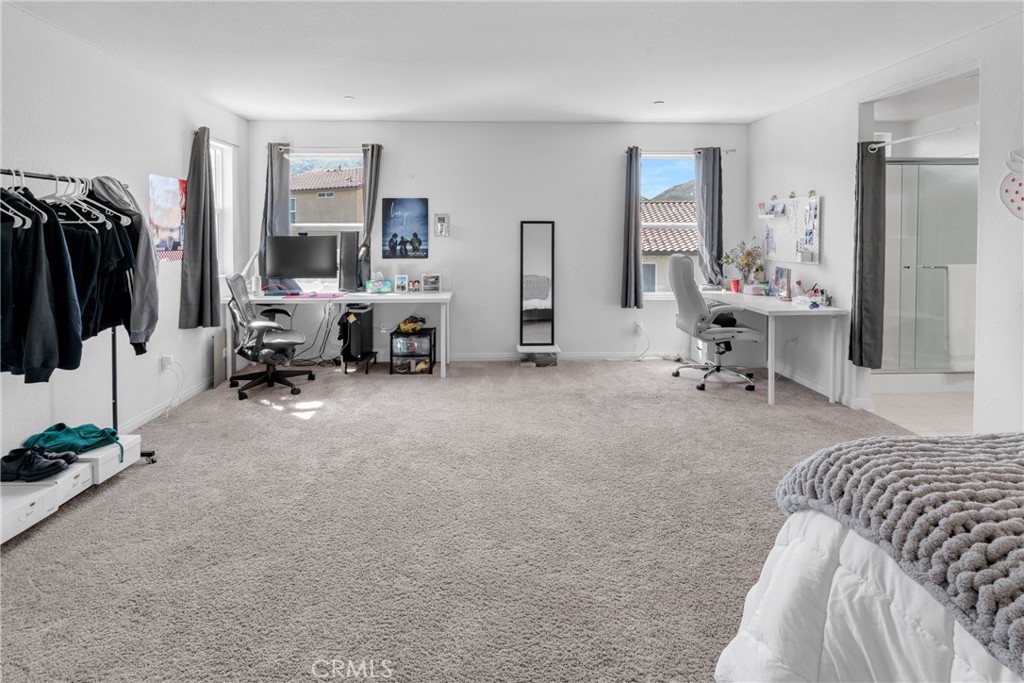 MLS #RS25076879 img 29