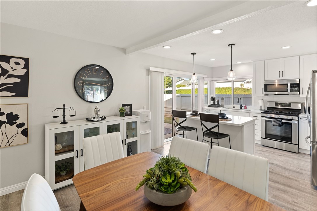 Detail Gallery Image 16 of 28 For 6811 Foxborough Ct #52,  Yorba Linda,  CA 92886 - 3 Beds | 2 Baths