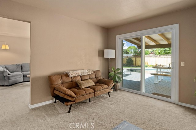 Detail Gallery Image 15 of 39 For 929 Christi Ln, Chico,  CA 95973 - 3 Beds | 2 Baths