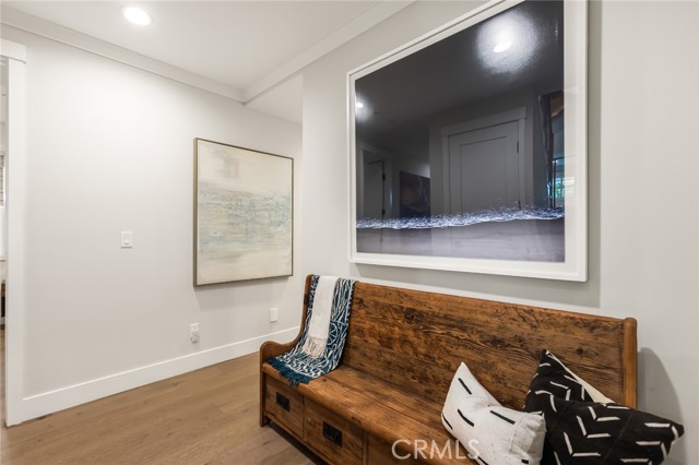 Detail Gallery Image 10 of 44 For 204 S Helberta, Redondo Beach,  CA 90277 - 4 Beds | 4 Baths