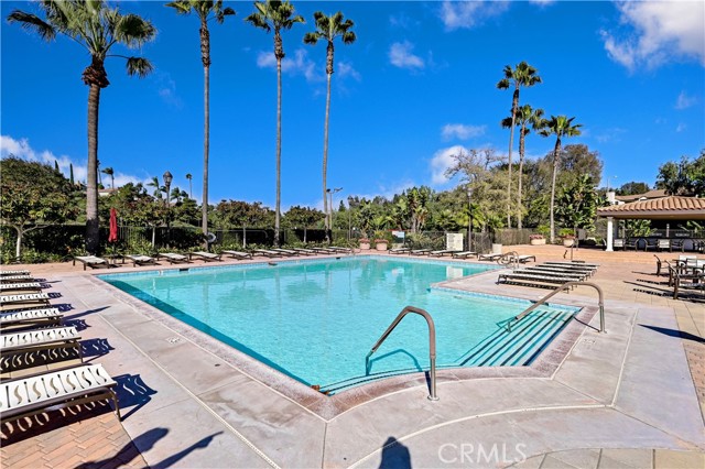 Detail Gallery Image 52 of 69 For 24952 Rancho Clemente, Laguna Niguel,  CA 92677 - 3 Beds | 2 Baths