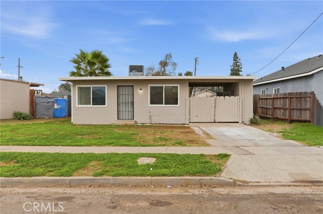 Front Image Thumbnail for CRFR26035700