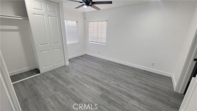 Detail Gallery Image 25 of 36 For 1605 E Santa Ana, Anaheim,  CA 92805 - 3 Beds | 2 Baths