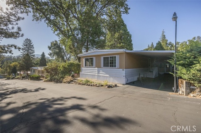 39678 Road 425b #40, Oakhurst, CA, 93644 39678 Road 425b #40, Oakhurst, CA, 93644