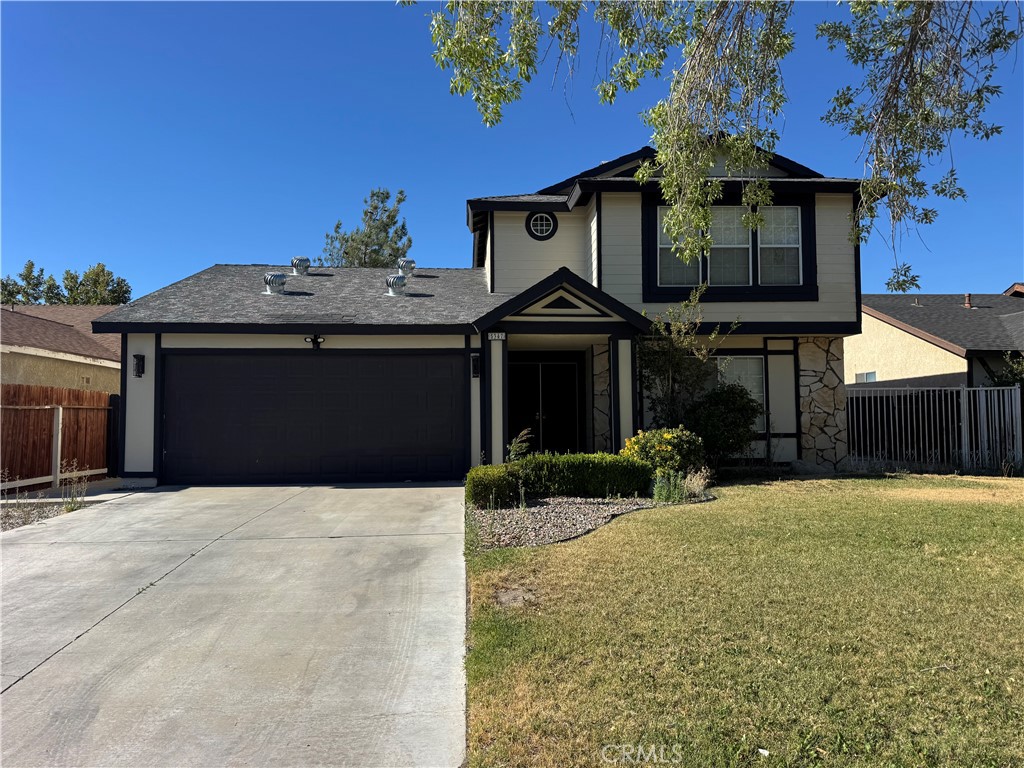 5347 E Avenue R11