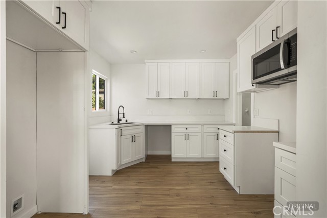 Detail Gallery Image 10 of 26 For 1106 S Washington, Compton,  CA 90221 - 3 Beds | 1 Baths