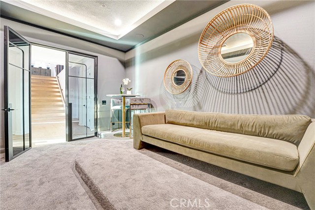 Detail Gallery Image 7 of 70 For 20446 W Albion, Porter Ranch,  CA 91326 - 5 Beds | 6 Baths