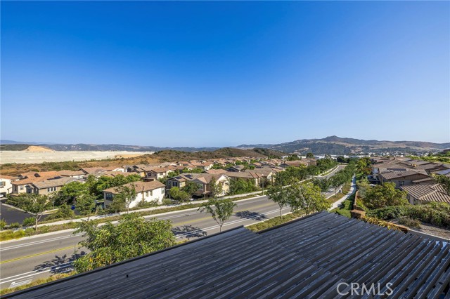 92 Majeza Court, Rancho Mission Viejo CA: https://media.crmls.org/medias/7093409c-7c86-4060-be2e-59a1c1f03764.jpg