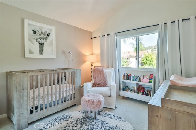 2505 Peachwood Place, Westlake Village CA: https://media.crmls.org/medias/70934f95-3937-443a-b381-9f08038c3029.jpg