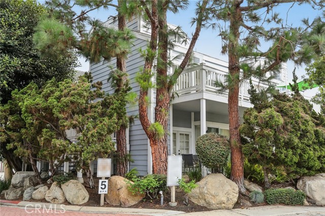 Detail Gallery Image 1 of 32 For 735 Wingate Bay #50,  Costa Mesa,  CA 92626 - 2 Beds | 2 Baths