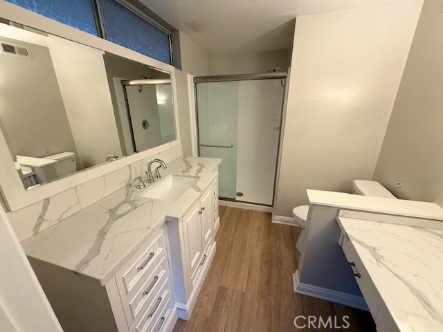 13527 Edgefield Street, Cerritos CA: https://media.crmls.org/medias/709359b3-0ab0-40a9-a7bd-37b7d0134acc.jpg